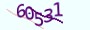 validcode