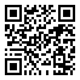 微信扫一扫