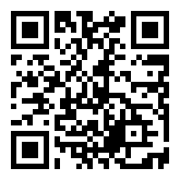 微信扫一扫