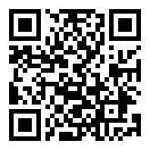 微信扫一扫