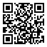 微信扫一扫
