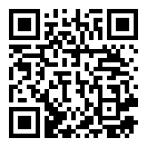 微信扫一扫