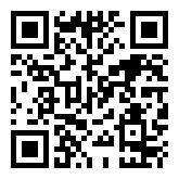 微信扫一扫
