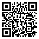 微信扫一扫