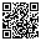 微信扫一扫