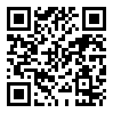微信扫一扫