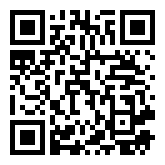 微信扫一扫