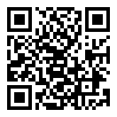 微信扫一扫