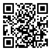 微信扫一扫