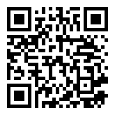 微信扫一扫