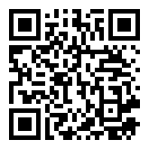 微信扫一扫