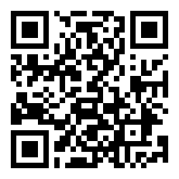 微信扫一扫