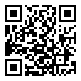 微信扫一扫