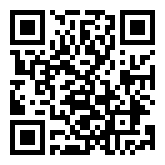微信扫一扫