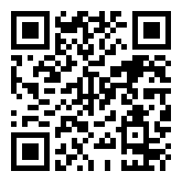 微信扫一扫