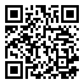 微信扫一扫