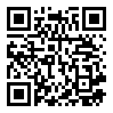 微信扫一扫