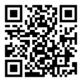 微信扫一扫