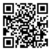 微信扫一扫