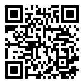 微信扫一扫