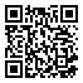 微信扫一扫