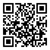 微信扫一扫