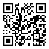微信扫一扫