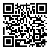 微信扫一扫