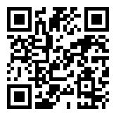 微信扫一扫