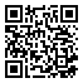 微信扫一扫