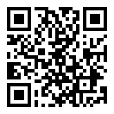 微信扫一扫