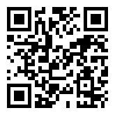 微信扫一扫