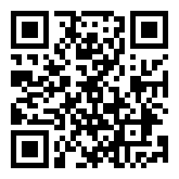 微信扫一扫