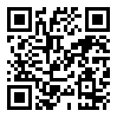 微信扫一扫