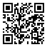 微信扫一扫