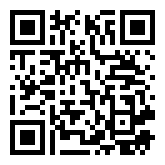 微信扫一扫