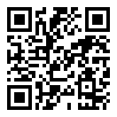 微信扫一扫