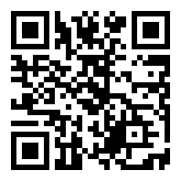 微信扫一扫