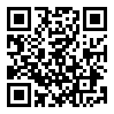 微信扫一扫