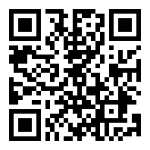 微信扫一扫