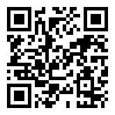 微信扫一扫