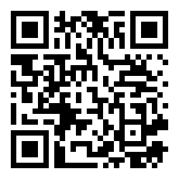 微信扫一扫