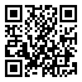 微信扫一扫