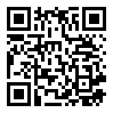 微信扫一扫