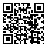 微信扫一扫