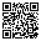 微信扫一扫