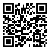 微信扫一扫