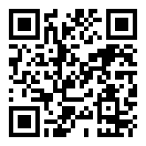 微信扫一扫