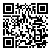 微信扫一扫