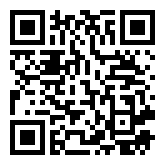 微信扫一扫